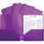 CLI33930 Image Thumbnail 5