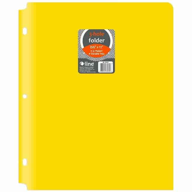 CLI33930 Product Image 7