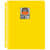CLI33930 Image Thumbnail 6