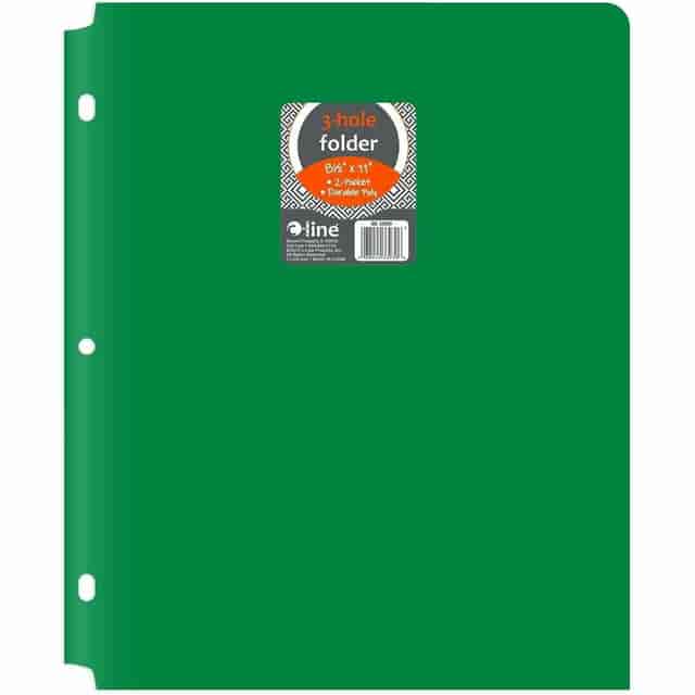 CLI33930 Product Image 8