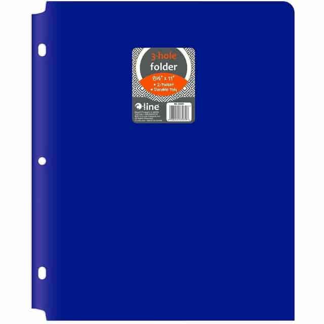 CLI33930 Product Image 9