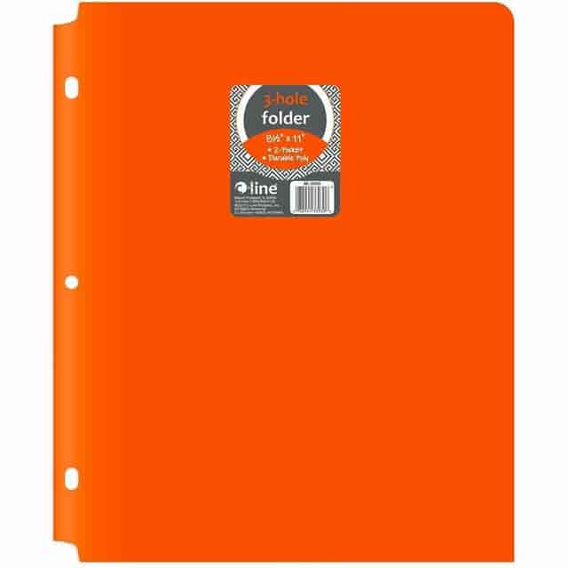 CLI33930 Product Image 10