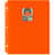 CLI33930 Image Thumbnail 9