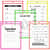 CLI40810 Image Thumbnail 1
