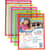 CLI40810 Image Thumbnail 1