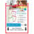 CLI40810 Image Thumbnail 3
