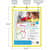CLI40810 Image Thumbnail 4