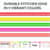 CLI40810 Image Thumbnail 5