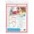CLI40810 Image Thumbnail 7
