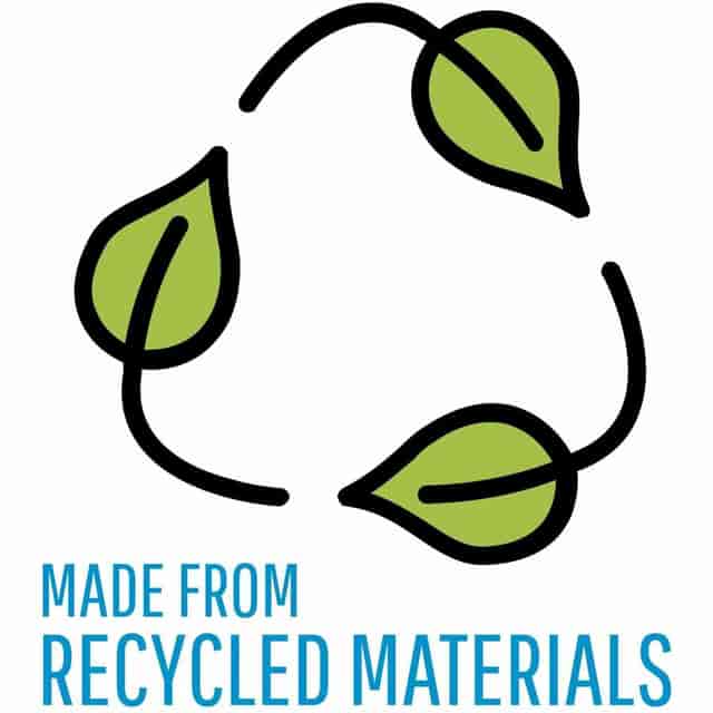 BVCCA021790 Product Image 7