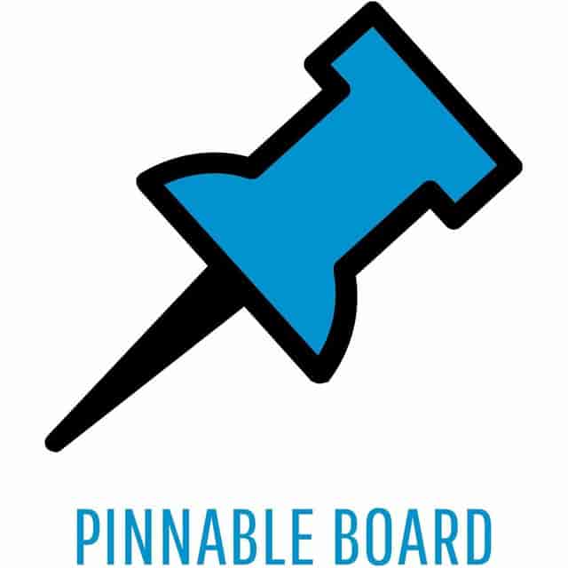 BVCCA021790 Product Image 10