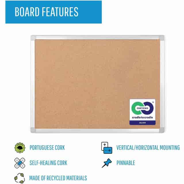 BVCCA021790 Product Image 2