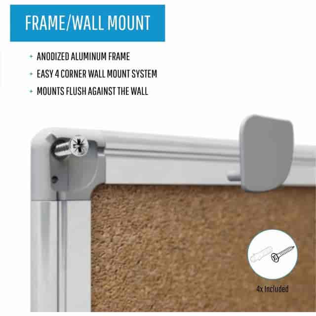 BVCCA021790 Product Image 5