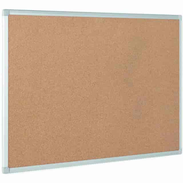 BVCCA021790 Product Image 3