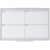 BVCGA03105830 Image Thumbnail 1