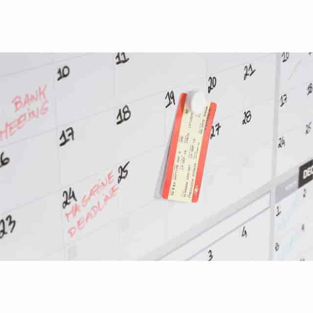 BVCGA03105830 Product Image 5