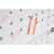 BVCGA03105830 Image Thumbnail 4