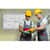 BVCGA03105830 Image Thumbnail 5