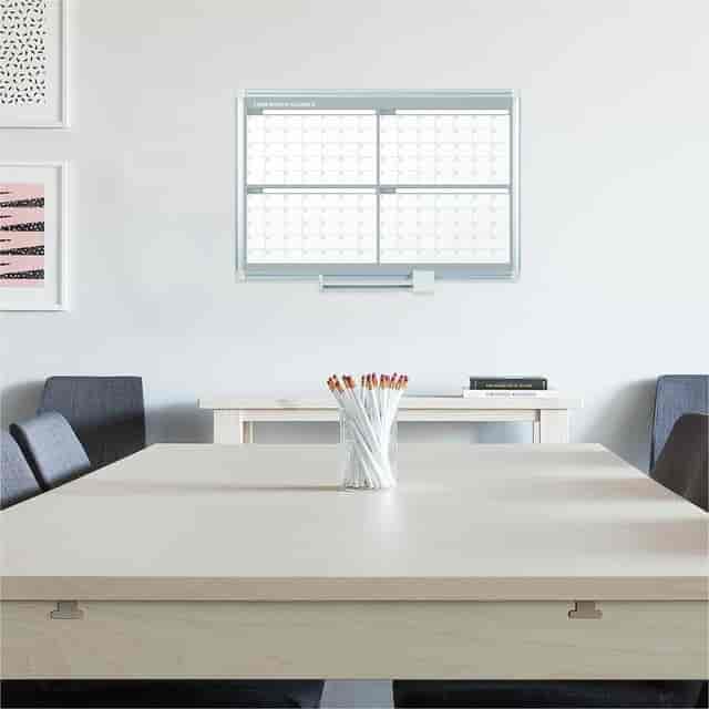 BVCGA03105830 Product Image 11