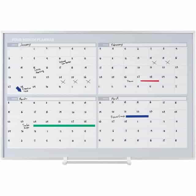 BVCGA03105830 Product Image 13