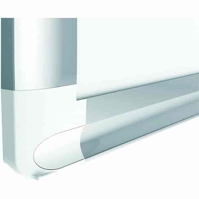 BVCGA03105830 Product Image 4