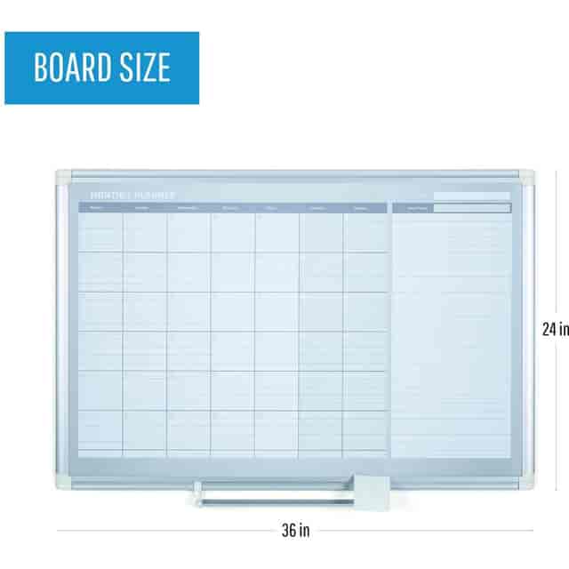 BVCGA0397830 Product Image 8
