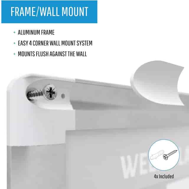 BVCGA0397830 Product Image 10