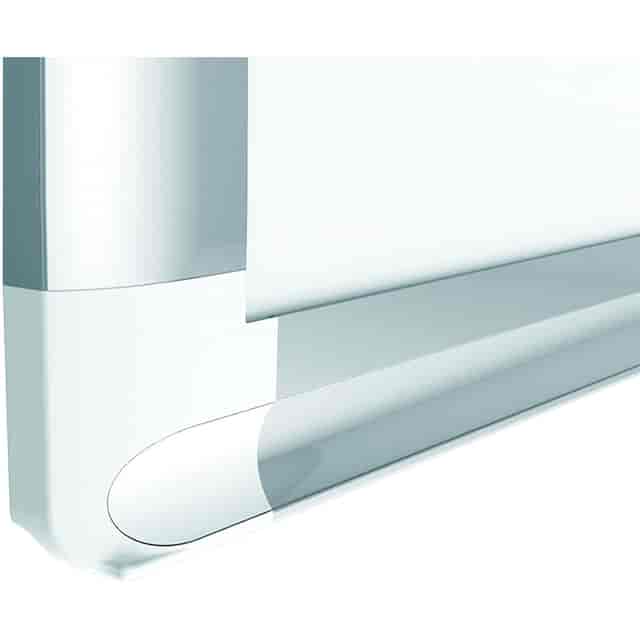 BVCGA0397830 Product Image 2