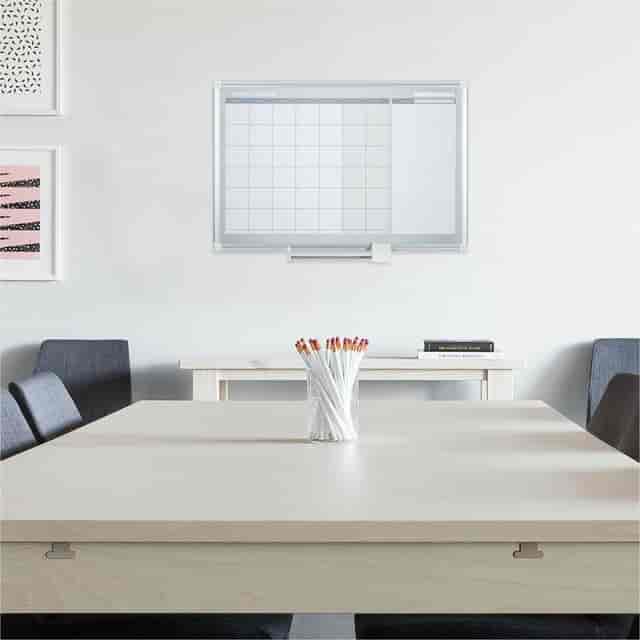 BVCGA0397830 Product Image 13
