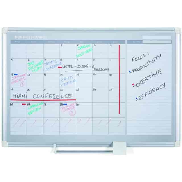 BVCGA0397830 Product Image 7