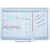BVCGA0397830 Image Thumbnail 6