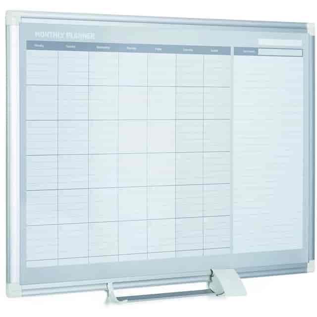 BVCGA0397830 Product Image 3