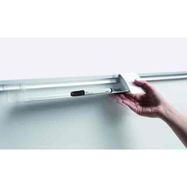 BVCGA0597830 Product Image 3