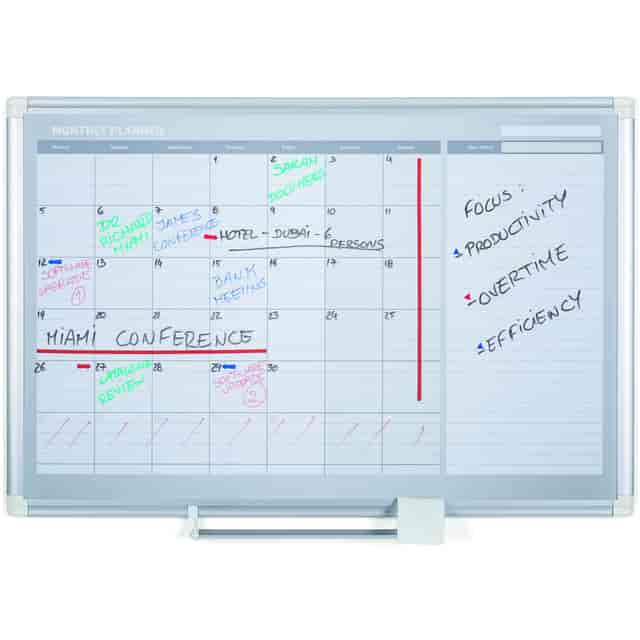 BVCGA0597830 Product Image 12
