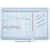 BVCGA0597830 Image Thumbnail 11