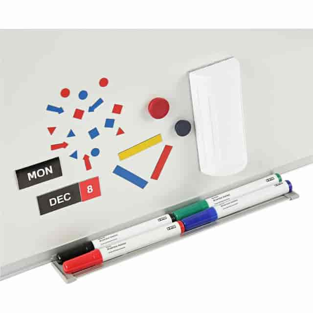 BVCKT1317 Product Image 3