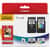 CNM240XCL241XL Image Thumbnail 1