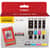 CNM250BKCLI251 Image Thumbnail 1