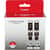 CNMPGI250XL2PK Image Thumbnail 1