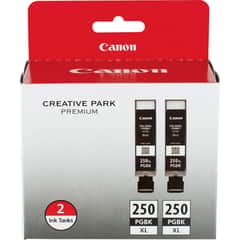CNMPGI250XL2PK Thumbnail