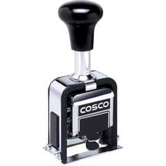 COS026138 Thumbnail