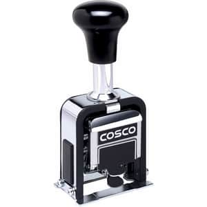 COS026138 Thumbnail