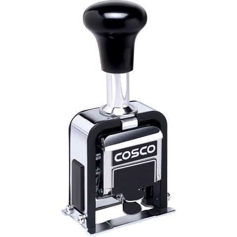 COS026138 Thumbnail