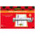 MMMTP385625 Image Thumbnail 1