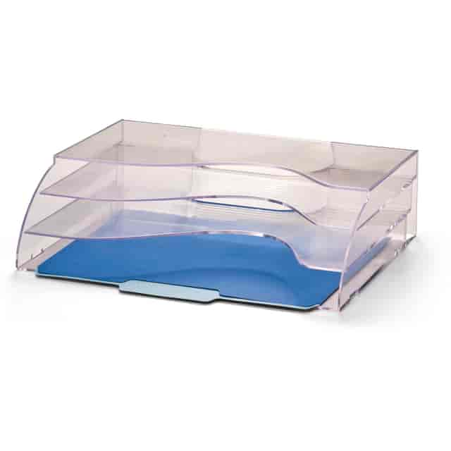 OIC22904 Product Image 3
