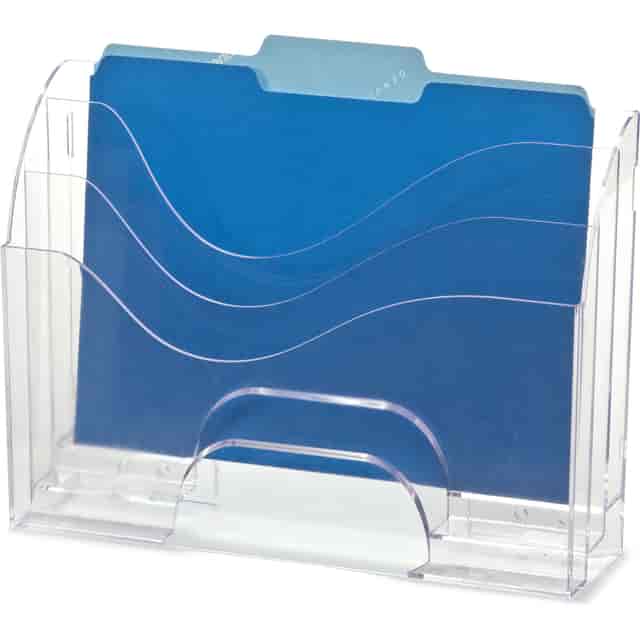 OIC22904 Product Image 4