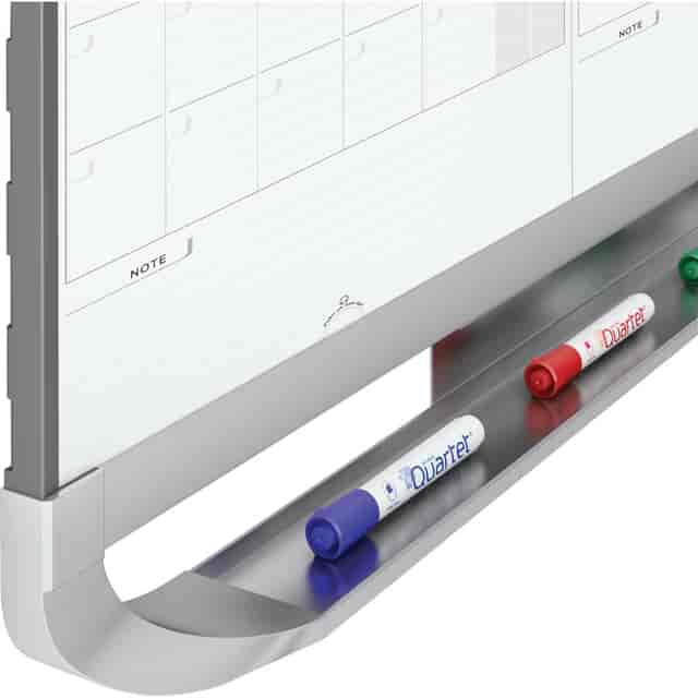 QRTCMP32P2 Product Image 4