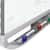 QRTCMP32P2 Image Thumbnail 3