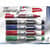 BICGELITP41AST Image Thumbnail 1