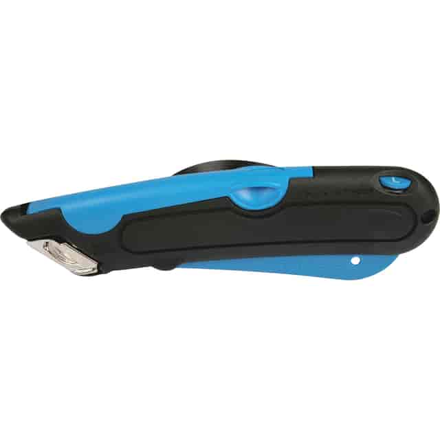 COS091508 Product Image 2
